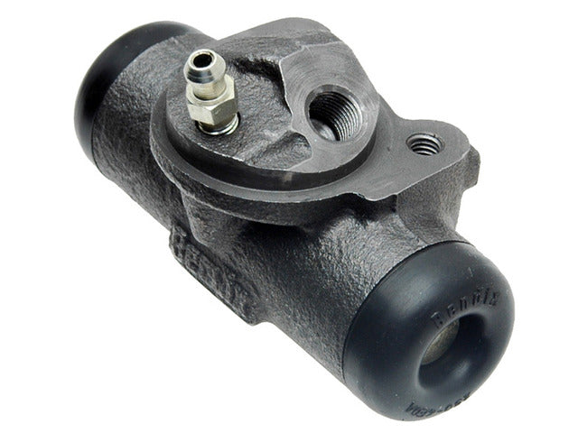 Drum Brake Wheel Cylinder Raybestos Brakes WC37454