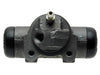Drum Brake Wheel Cylinder Raybestos Brakes WC37454