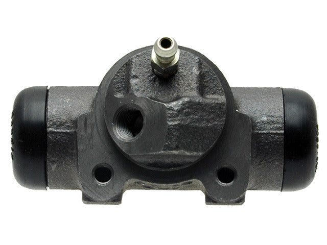 Drum Brake Wheel Cylinder Raybestos Brakes WC37454