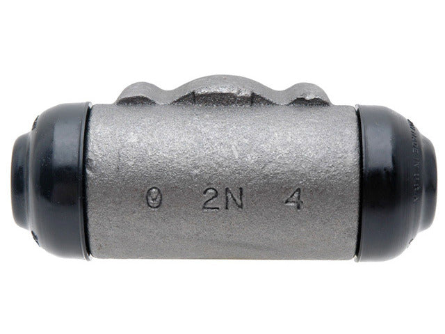 Drum Brake Wheel Cylinder Raybestos Brakes WC37459