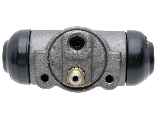 Drum Brake Wheel Cylinder Raybestos Brakes WC37459