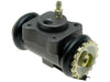 Drum Brake Wheel Cylinder Raybestos Brakes WC37463