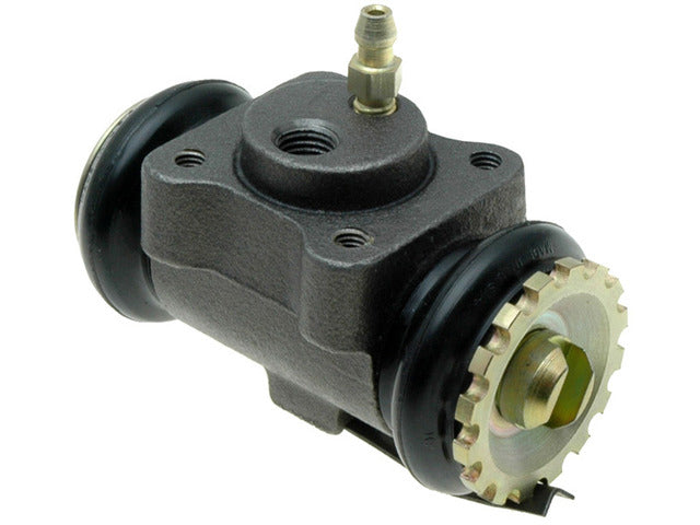 Drum Brake Wheel Cylinder Raybestos Brakes WC37463