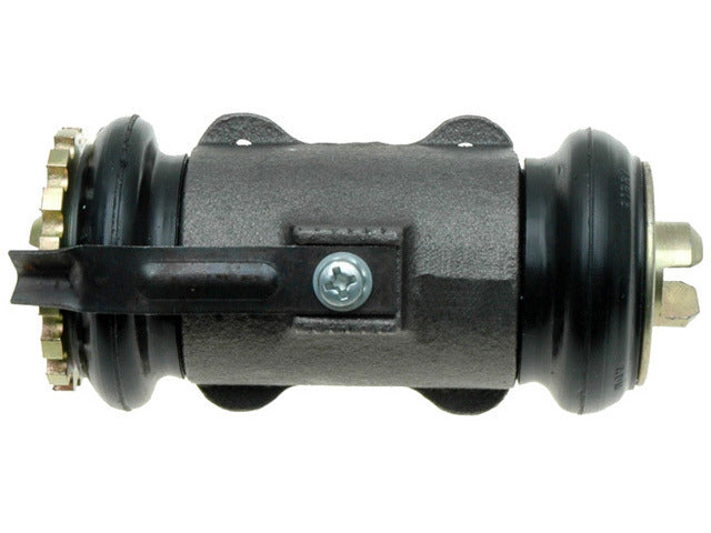 Drum Brake Wheel Cylinder Raybestos Brakes WC37463