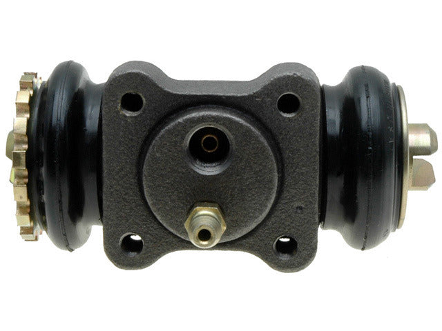 Drum Brake Wheel Cylinder Raybestos Brakes WC37463