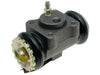 Drum Brake Wheel Cylinder Raybestos Brakes WC37464