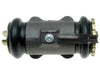 Drum Brake Wheel Cylinder Raybestos Brakes WC37464