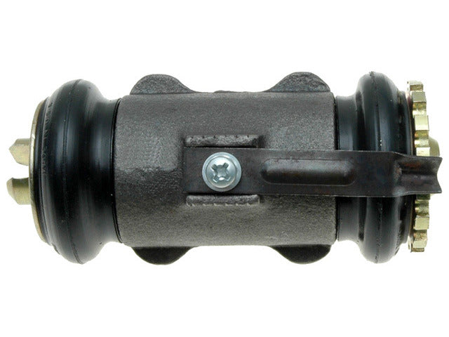 Drum Brake Wheel Cylinder Raybestos Brakes WC37464