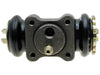 Drum Brake Wheel Cylinder Raybestos Brakes WC37464