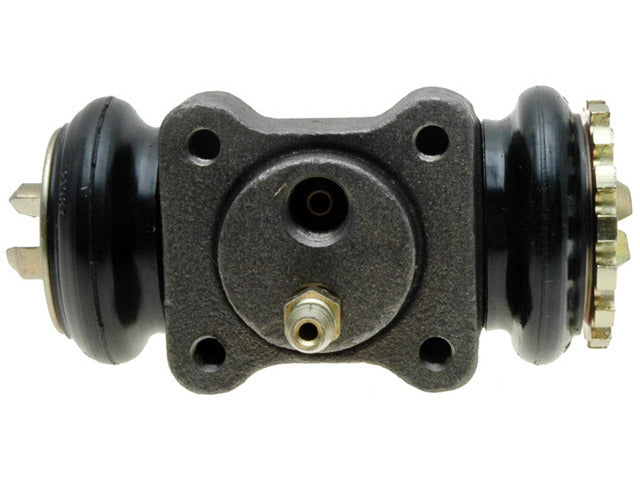 Drum Brake Wheel Cylinder Raybestos Brakes WC37464