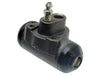 Drum Brake Wheel Cylinder Raybestos Brakes WC37465