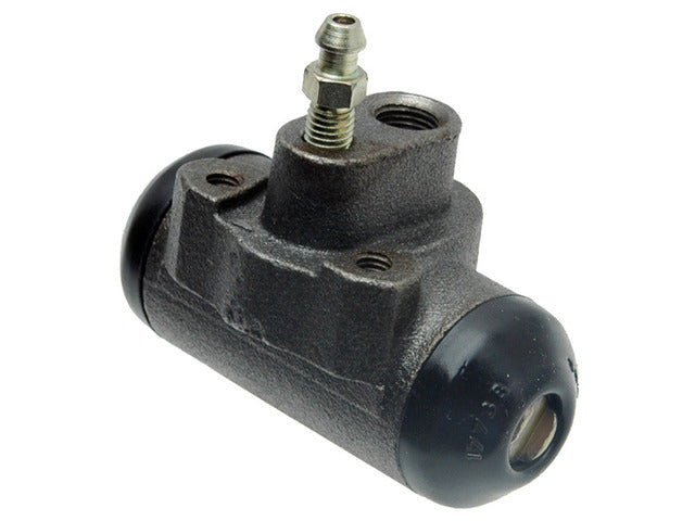 Drum Brake Wheel Cylinder Raybestos Brakes WC37465