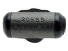Drum Brake Wheel Cylinder Raybestos Brakes WC37465