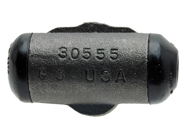 Drum Brake Wheel Cylinder Raybestos Brakes WC37465