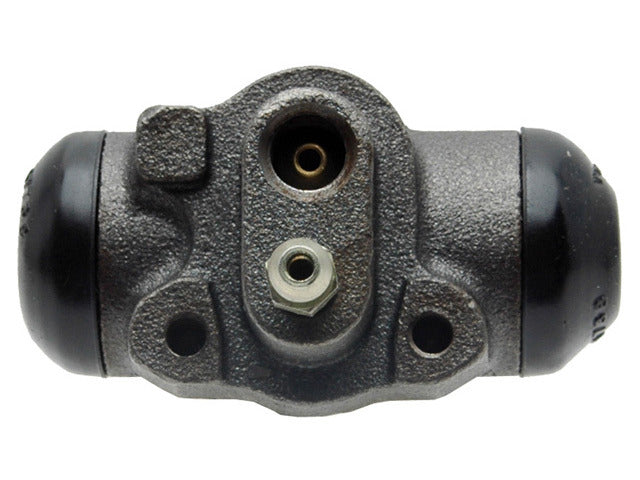 Drum Brake Wheel Cylinder Raybestos Brakes WC37465