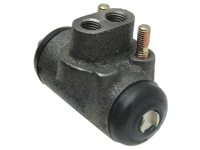 Drum Brake Wheel Cylinder Raybestos Brakes WC37466