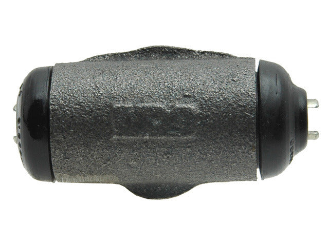 Drum Brake Wheel Cylinder Raybestos Brakes WC37466
