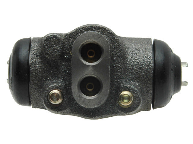 Drum Brake Wheel Cylinder Raybestos Brakes WC37466