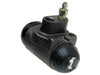 Drum Brake Wheel Cylinder Raybestos Brakes WC37468