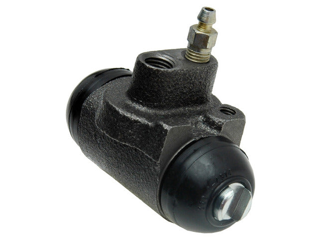 Drum Brake Wheel Cylinder Raybestos Brakes WC37468