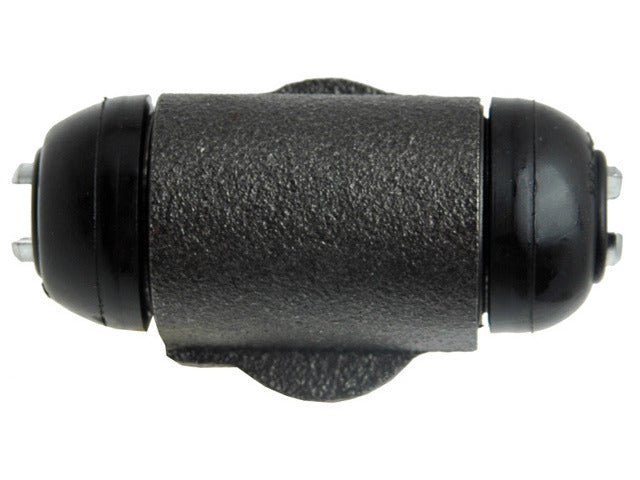 Drum Brake Wheel Cylinder Raybestos Brakes WC37468