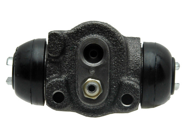 Drum Brake Wheel Cylinder Raybestos Brakes WC37468