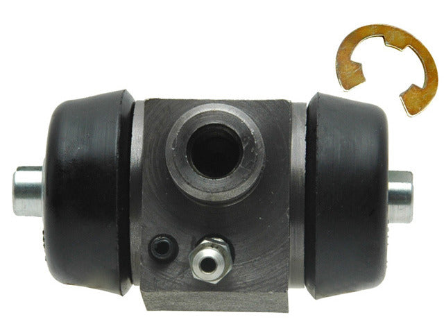 Drum Brake Wheel Cylinder Raybestos Brakes WC37470