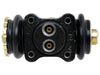 Drum Brake Wheel Cylinder Raybestos Brakes WC37472