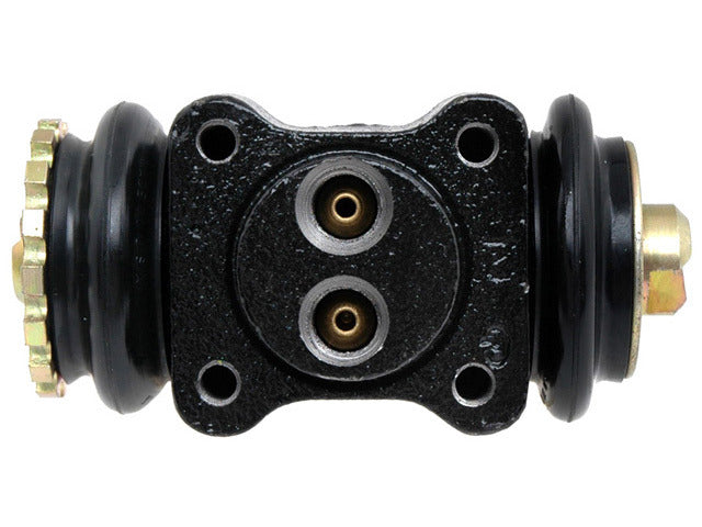 Drum Brake Wheel Cylinder Raybestos Brakes WC37472