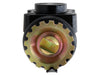 Drum Brake Wheel Cylinder Raybestos Brakes WC37472