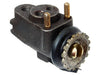 Drum Brake Wheel Cylinder Raybestos Brakes WC37476
