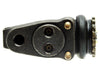 Drum Brake Wheel Cylinder Raybestos Brakes WC37476