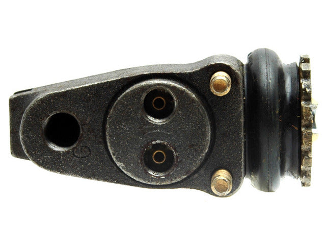 Drum Brake Wheel Cylinder Raybestos Brakes WC37476