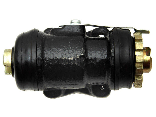 Drum Brake Wheel Cylinder Raybestos Brakes WC37482