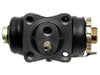 Drum Brake Wheel Cylinder Raybestos Brakes WC37482