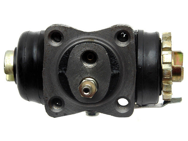 Drum Brake Wheel Cylinder Raybestos Brakes WC37482
