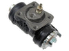 Drum Brake Wheel Cylinder Raybestos Brakes WC37483