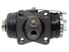 Drum Brake Wheel Cylinder Raybestos Brakes WC37483