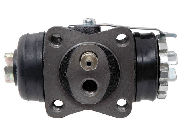 Drum Brake Wheel Cylinder Raybestos Brakes WC37483