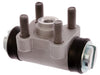 Drum Brake Wheel Cylinder Raybestos Brakes WC37499