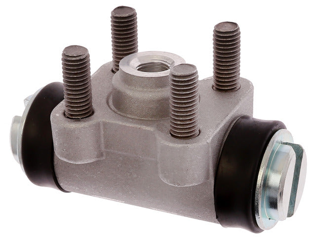 Drum Brake Wheel Cylinder Raybestos Brakes WC37499