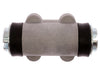 Drum Brake Wheel Cylinder Raybestos Brakes WC37499