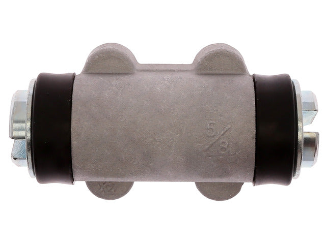 Drum Brake Wheel Cylinder Raybestos Brakes WC37499