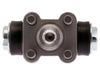Drum Brake Wheel Cylinder Raybestos Brakes WC37499