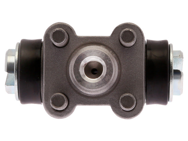 Drum Brake Wheel Cylinder Raybestos Brakes WC37499