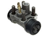 Drum Brake Wheel Cylinder Raybestos Brakes WC37509