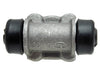 Drum Brake Wheel Cylinder Raybestos Brakes WC37509
