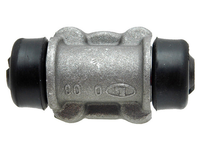 Drum Brake Wheel Cylinder Raybestos Brakes WC37509