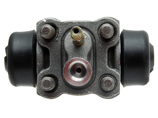Drum Brake Wheel Cylinder Raybestos Brakes WC37509