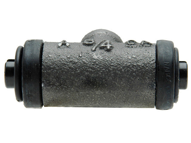 Drum Brake Wheel Cylinder Raybestos Brakes WC37527